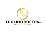 /public/logoimage/1561906295LuxLimo 136.jpg